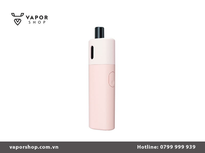 Vape Hàn Quốc